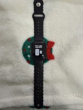 Apple Watch Series 4 44mm