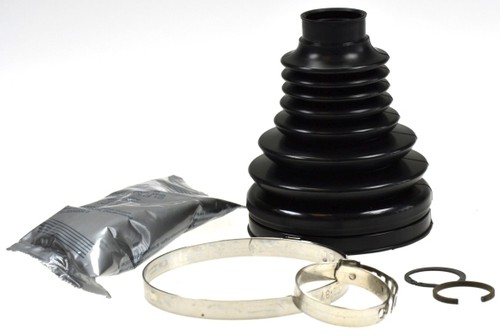 Kit cuffia semiasse sul - cuffia,,