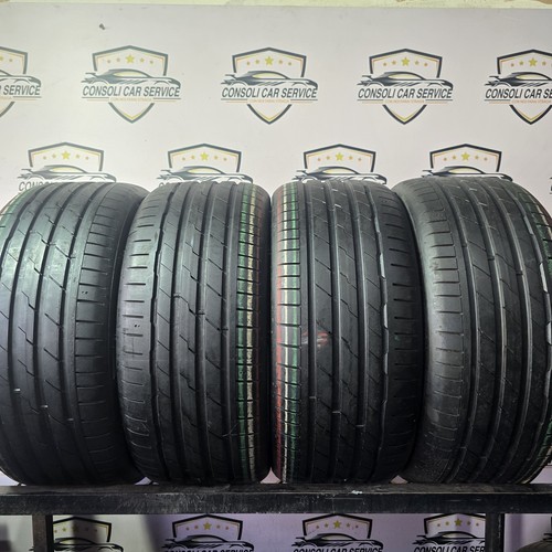 Hankook 245 19 98 y - 4,