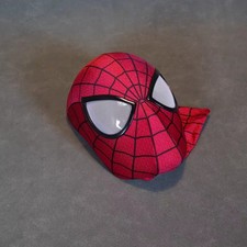 Costume cosplay the amazing - cosplay,