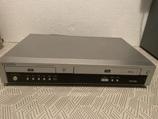 Samsung dvd v5350 vcr combo - dvd-v5350,