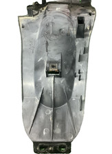 Carena Centrale Sotto Sella Honda Sky 50 Anno 1998/2004