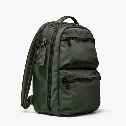 Pioneer carry duration - pioneer,
