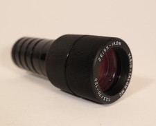 Zeiss Ikon Vario Talon MC 3,5