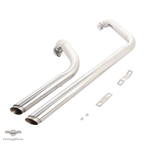 Xvs950 2015 2024 impianto - xvs950,