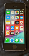 Apple iPhone 5S (A1533) 16GB