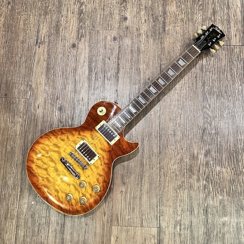 Chitarra elettrica tokai - chitarra,