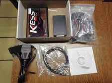 Kess V2  Ksuite 2.80