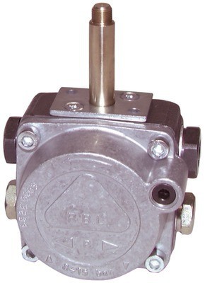 Pompe r40 riello 3007800 - riello,