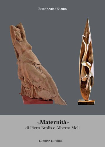 Maternità piero brolis - di,
