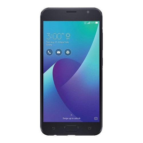 Asus a006 zenfone - zenfone, v