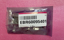 EBR60095401 Ricevitore IR per TV 42PQ2000 - 50PQ2000 - 50PS2000