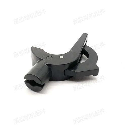 Phonograph sound arm technics - phonograph,