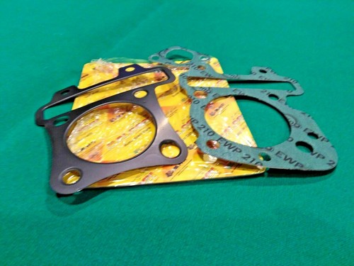 Malossi cod 1111638 set - cod.1111638,