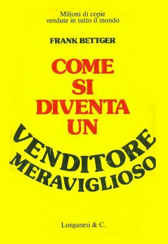 Libro come diventa un - come, si