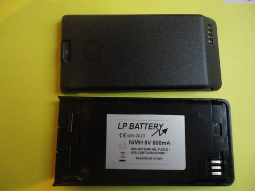 Batteria motorola - batteria,