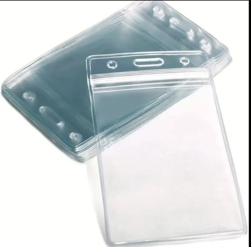 Confezione porta carte - porta,