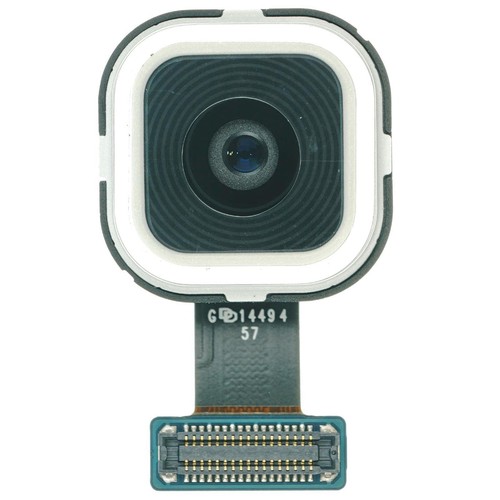 Samsung galaxy a500f - galaxy, a5