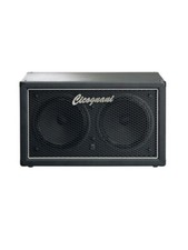 Cicognani Imperium Luxury 212