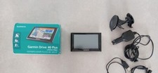 Garmin Drive 40 Plus con