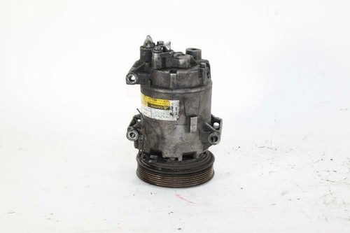 Compressore clima megane - clima,