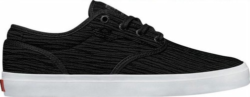 Globe scarpe skateboard - scarpe, da