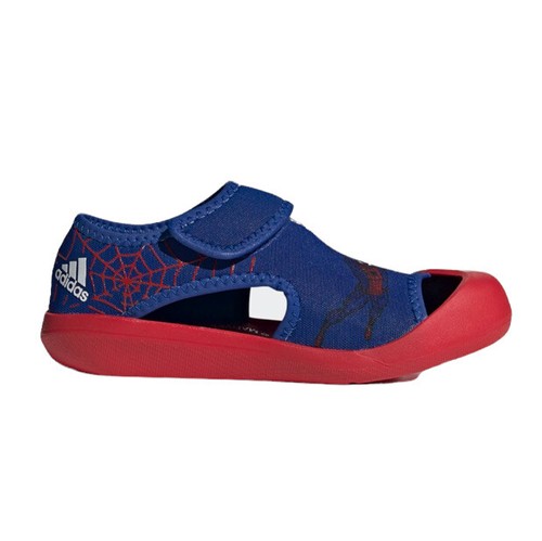 Adidas marvel altaventure - x, c'