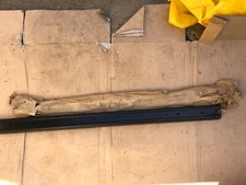 VOLKSWAGEN GOLF GTI MK1