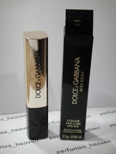 DOLCE & GABBANA MISS SICILY