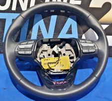 Volante Hyundai kona 2019 con