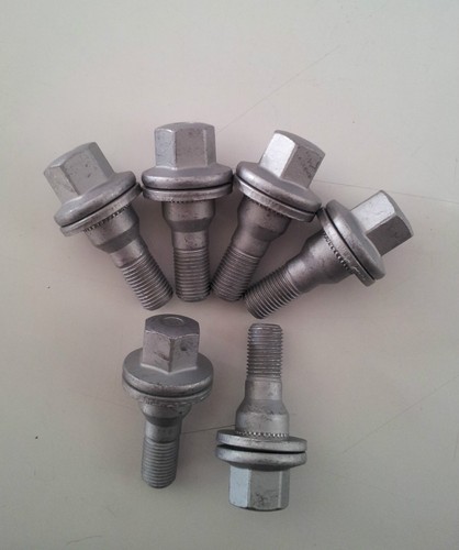 Kit bulloni 12x1 25x35 - kit,