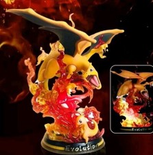Action Figure Pokémon