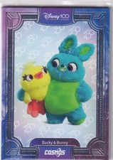 Kakawow Disney 100 Cosmos 2024