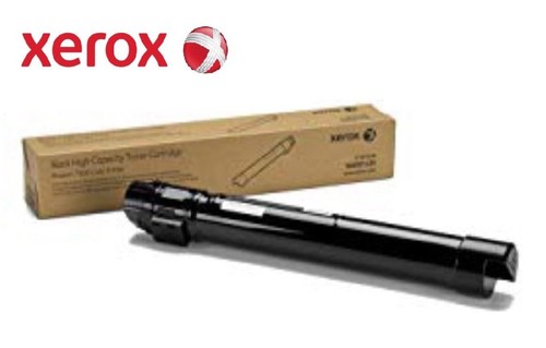 Original toner xerox phaser - toner,