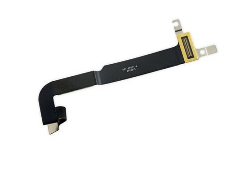 Scheda usb c originale - i/o,