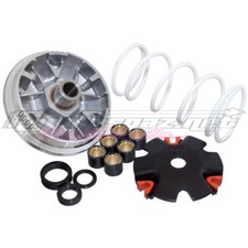 Variateur Malossi Multivar MBK