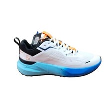 Sneakers Scarpa Sportiva Gore