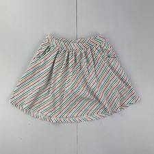 Gonna LANDS END 8-9 anni