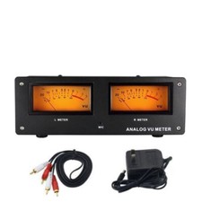 Retroilluminazione LED calda