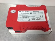 Fino a 5 NUOVI al massimo elettrici: 440R-W23225 440RW23225