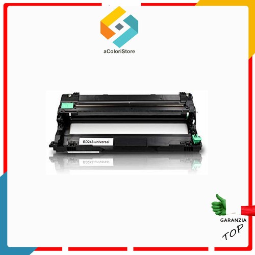Tamburo brother l3210 - tamburo, 3230