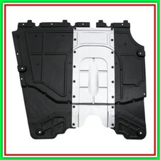 Coprimotore Inferiore Mod