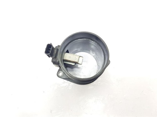 Vauxhall movano 2013 - 2013, filtro