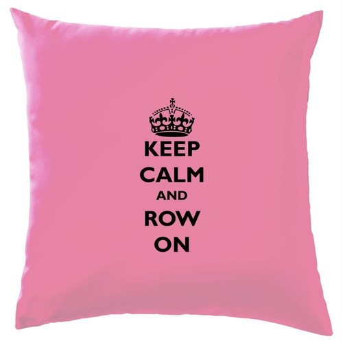 Keep calm and fila - keep, su