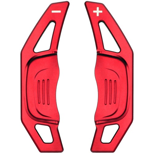 Leve del cambio shift paddles - leve,