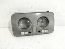 PLAFONIERA ANTERIORE Alfa Romeo MiTo 955 2009