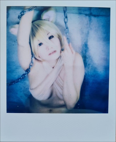 Nobuyoshi araki - araki, *