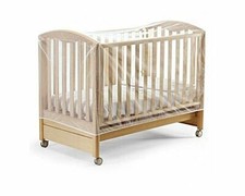 Zanzariera Universale Per