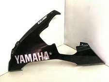YAMAHA R6 2006 2007 PLASTIC