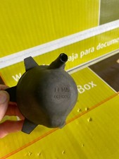 CALOTTA in gomma CM 6 per